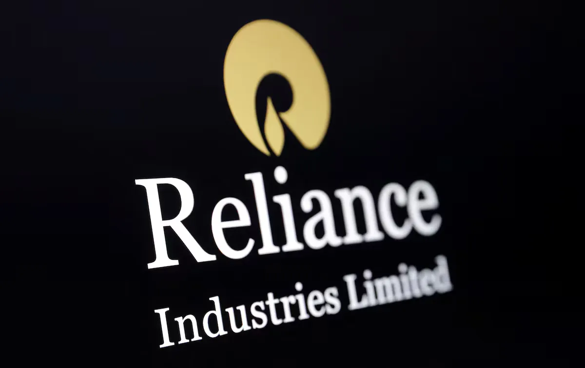 Індійський гігант Reliance заявив про готовність дотримуватись західних санкцій проти Росії